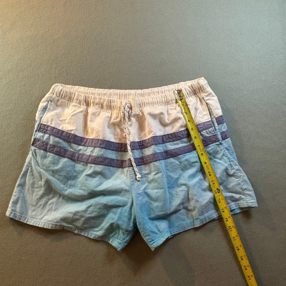 Sea Island vtg sea